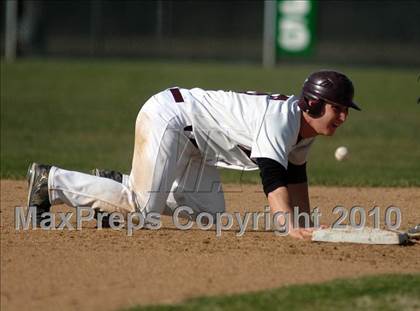 Thumbnail 2 in Montini @ Benton photogallery.