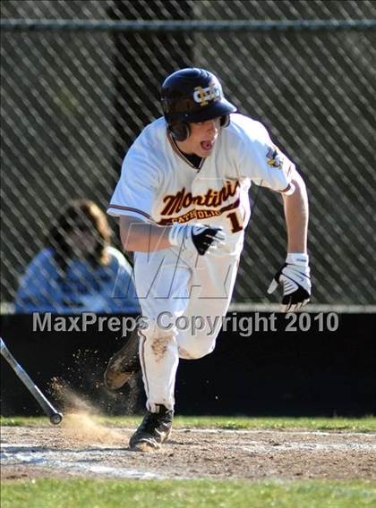 Thumbnail 1 in Montini @ Benton photogallery.