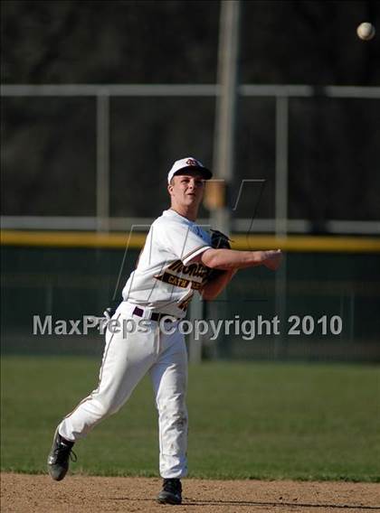 Thumbnail 1 in Montini @ Benton photogallery.