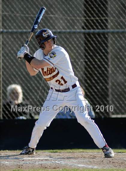 Thumbnail 2 in Montini @ Benton photogallery.