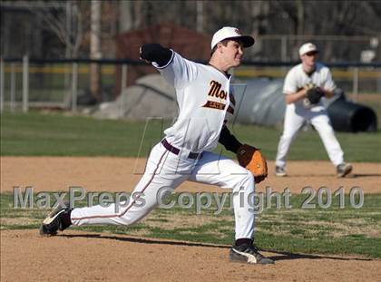 Thumbnail 1 in Montini @ Benton photogallery.