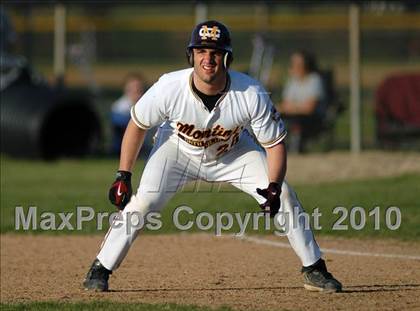 Thumbnail 2 in Montini @ Benton photogallery.