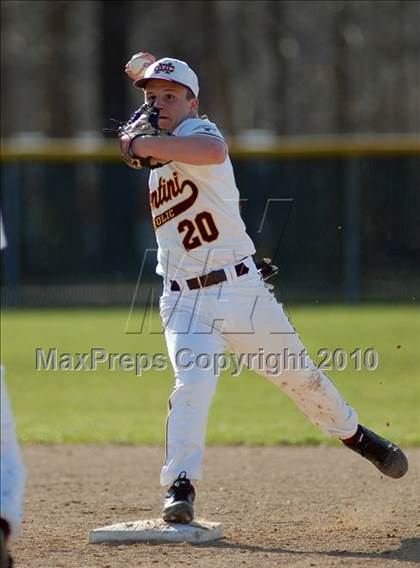Thumbnail 1 in Montini @ Benton photogallery.