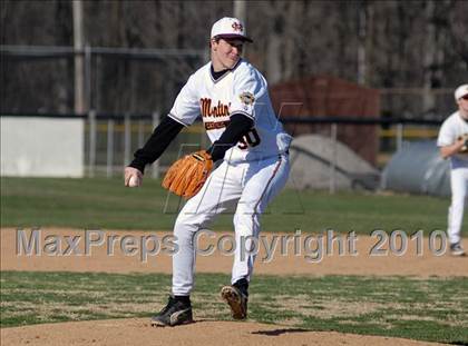Thumbnail 2 in Montini @ Benton photogallery.