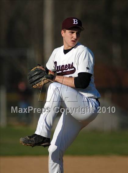 Thumbnail 3 in Montini @ Benton photogallery.