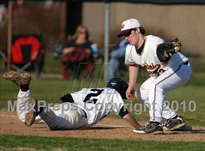 Thumbnail 3 in Montini @ Benton photogallery.