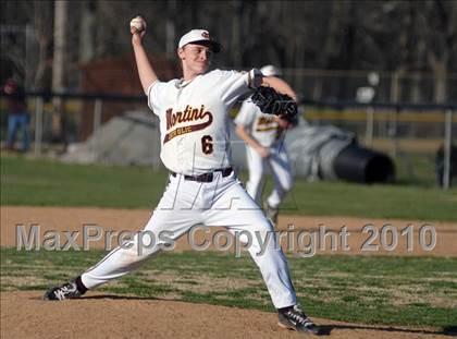 Thumbnail 2 in Montini @ Benton photogallery.