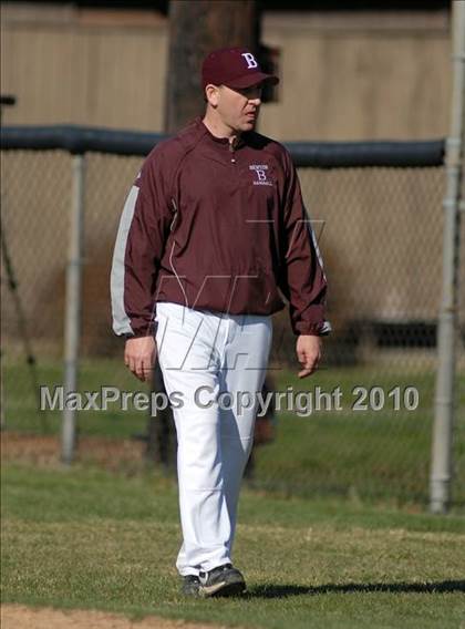 Thumbnail 2 in Montini @ Benton photogallery.