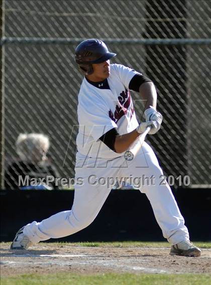 Thumbnail 2 in Montini @ Benton photogallery.