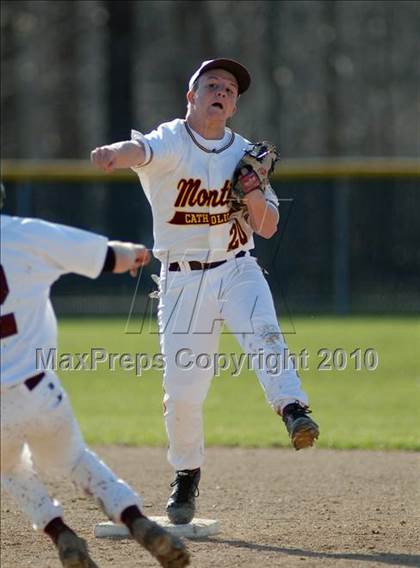 Thumbnail 2 in Montini @ Benton photogallery.