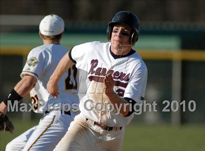 Thumbnail 3 in Montini @ Benton photogallery.