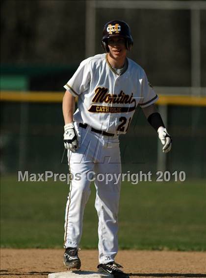 Thumbnail 2 in Montini @ Benton photogallery.