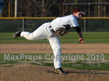 Thumbnail 1 in Montini @ Benton photogallery.