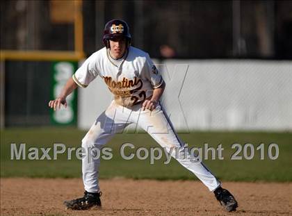 Thumbnail 1 in Montini @ Benton photogallery.