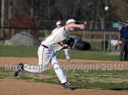 Thumbnail 3 in Montini @ Benton photogallery.