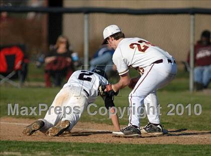 Thumbnail 2 in Montini @ Benton photogallery.