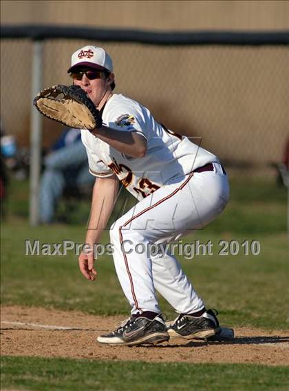 Thumbnail 1 in Montini @ Benton photogallery.