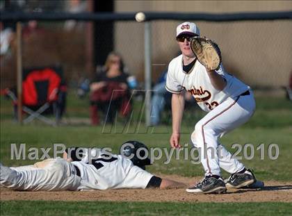 Thumbnail 2 in Montini @ Benton photogallery.