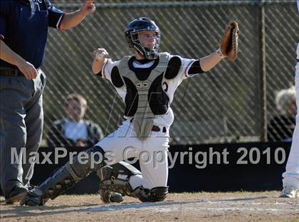 Thumbnail 3 in Montini @ Benton photogallery.