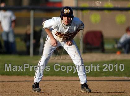 Thumbnail 3 in Montini @ Benton photogallery.