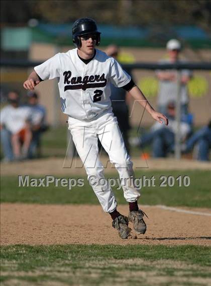 Thumbnail 2 in Montini @ Benton photogallery.