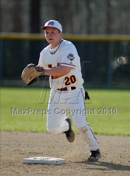 Thumbnail 3 in Montini @ Benton photogallery.