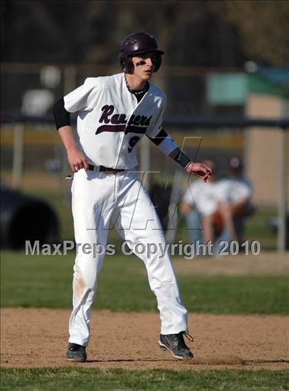 Thumbnail 2 in Montini @ Benton photogallery.