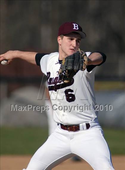 Thumbnail 2 in Montini @ Benton photogallery.