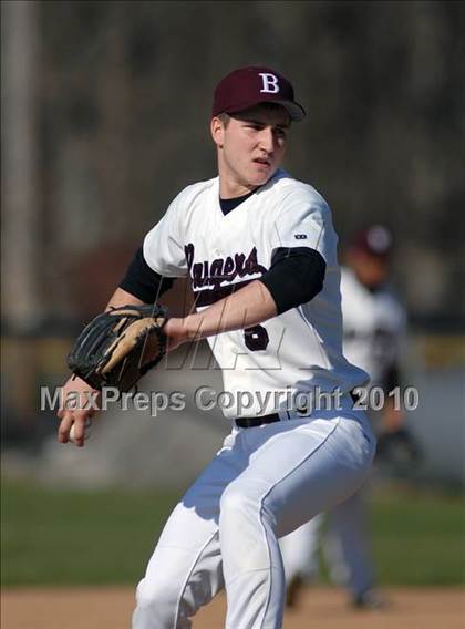 Thumbnail 1 in Montini @ Benton photogallery.