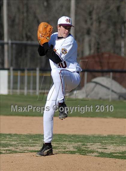 Thumbnail 1 in Montini @ Benton photogallery.