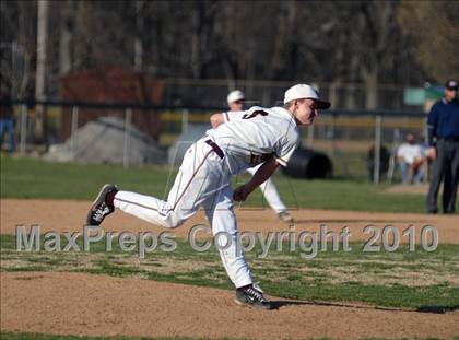 Thumbnail 1 in Montini @ Benton photogallery.