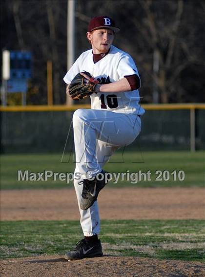 Thumbnail 3 in Montini @ Benton photogallery.