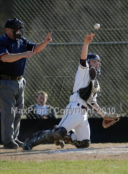 Thumbnail 1 in Montini @ Benton photogallery.