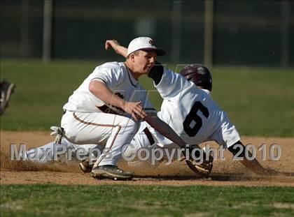 Thumbnail 3 in Montini @ Benton photogallery.