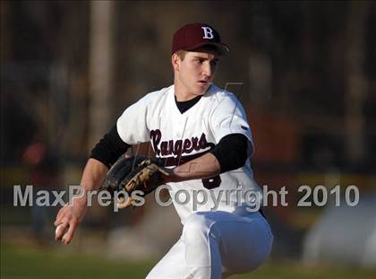 Thumbnail 1 in Montini @ Benton photogallery.