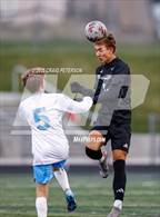 Photo from the gallery "Sky View @ Ridgeline"