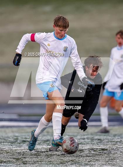Thumbnail 3 in Sky View @ Ridgeline photogallery.