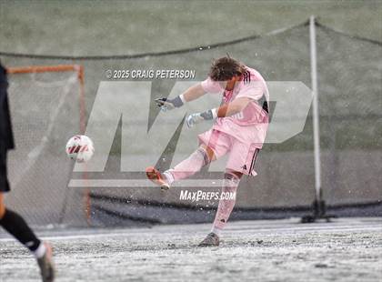 Thumbnail 3 in Sky View @ Ridgeline photogallery.