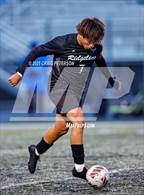 Photo from the gallery "Sky View @ Ridgeline"