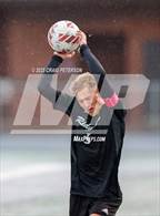 Photo from the gallery "Sky View @ Ridgeline"