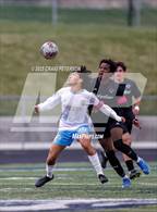 Photo from the gallery "Sky View @ Ridgeline"