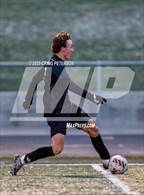 Photo from the gallery "Sky View @ Ridgeline"