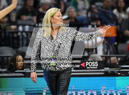 Thumbnail 3 in Harvard-Westlake @ Colfax (CIF State D2 Final) photogallery.