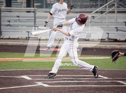 Thumbnail 1 in FR: Plano @ Rockwall photogallery.