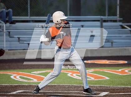 Thumbnail 2 in FR: Plano @ Rockwall photogallery.