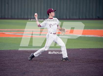 Thumbnail 1 in FR: Plano @ Rockwall photogallery.