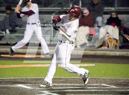 Thumbnail 3 in FR: Plano @ Rockwall photogallery.