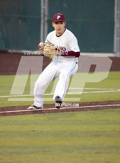 Thumbnail 3 in FR: Plano @ Rockwall photogallery.