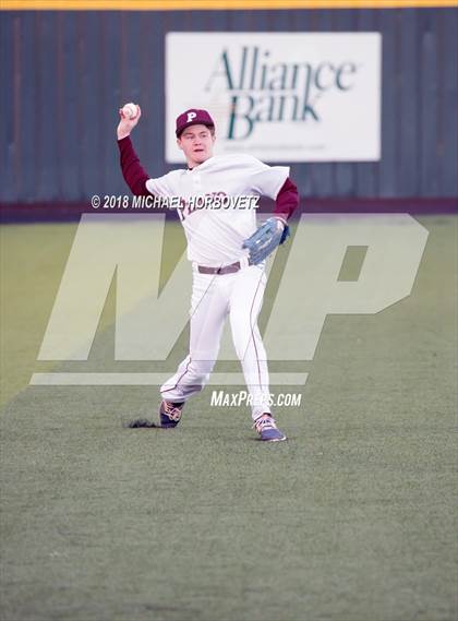 Thumbnail 3 in FR: Plano @ Rockwall photogallery.