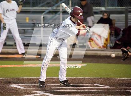 Thumbnail 3 in FR: Plano @ Rockwall photogallery.